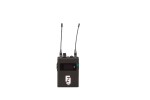 Sistema In-Ear G6 marca 2F