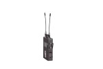 Sistema In-Ear G6 marca 2F