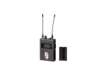 Sistema In-Ear G6 marca 2F