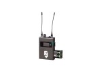 Sistema In-Ear G6 marca 2F