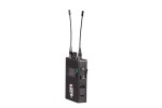 Sistema In-Ear G6 marca 2F