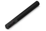 Tubo Confetis mix