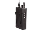 Sistema In-Ear G6 marca 2F