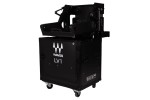 Flight Case - WAVES LV1
