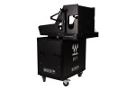 Flight Case - WAVES LV1