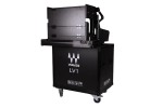 Flight Case - WAVES LV1