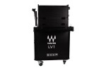 Flight Case - WAVES LV1
