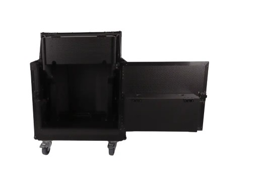 Flight Case - WAVES LV1