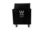 Flight Case - WAVES LV1
