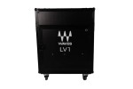 Flight Case - WAVES LV1