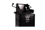 Flight Case - WAVES LV1
