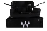 Flight Case - WAVES LV1