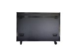Flight Case - STREAMING