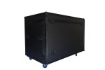 Flight Case - STREAMING