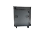 Flight Case - STREAMING