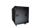 Flight Case - STREAMING