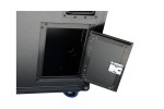 Flight Case - STREAMING