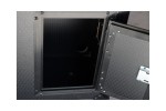 Flight Case - STREAMING