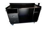 Flight Case - STREAMING