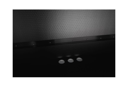 Flight Case - STREAMING