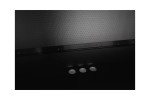 Flight Case - STREAMING