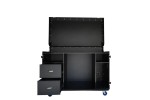 Flight Case - STREAMING