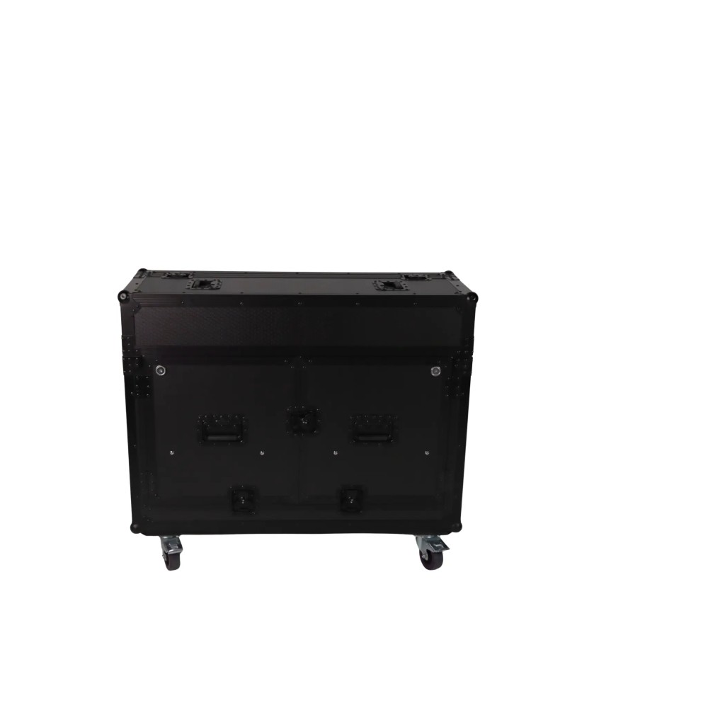 Flight Case - BEHRINGER WING