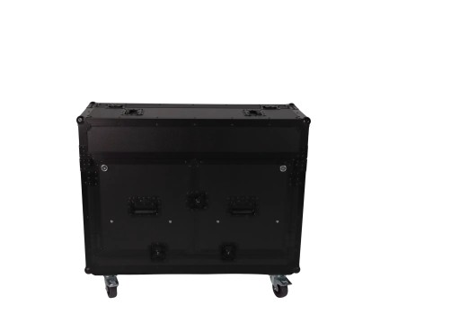 Flight Case - BEHRINGER WING