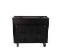 Flight Case - BEHRINGER WING