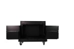 Flight Case - BEHRINGER WING