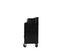 Flight Case - BEHRINGER WING