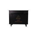 Flight Case - BEHRINGER WING