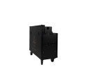 Flight Case - BEHRINGER WING
