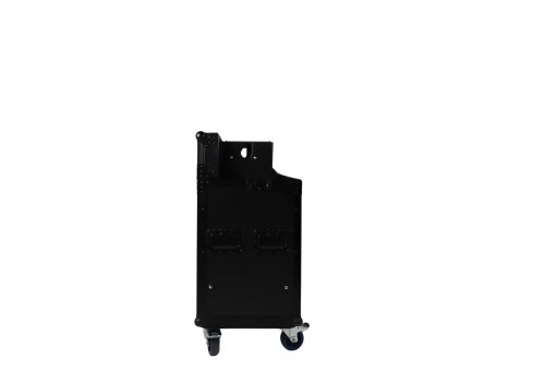 Flight Case - BEHRINGER WING