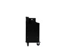Flight Case - BEHRINGER WING