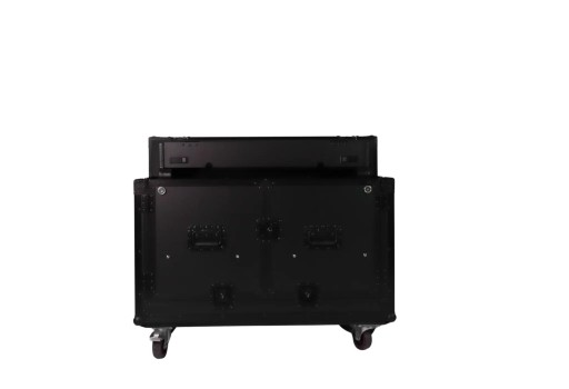 Flight Case - BEHRINGER WING