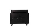 Flight Case - BEHRINGER WING