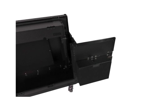 Flight Case - BEHRINGER WING