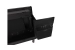 Flight Case - BEHRINGER WING