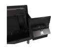 Flight Case - BEHRINGER WING