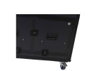 Flight Case - BEHRINGER WING