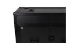Flight Case - BEHRINGER WING