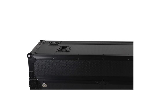 Flight Case - BEHRINGER WING