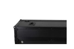 Flight Case - BEHRINGER WING