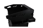 Flight Case - BEHRINGER WING