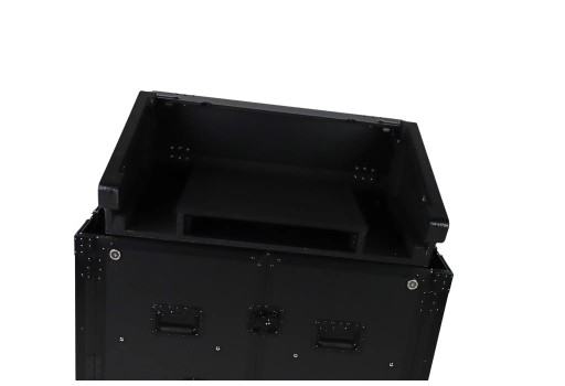 Flight Case - BEHRINGER WING