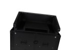 Flight Case - BEHRINGER WING