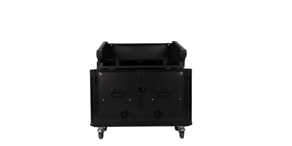 Flight Case - BEHRINGER WING