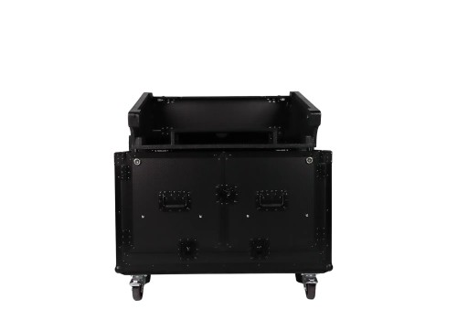 Flight Case - BEHRINGER WING