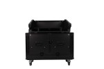 Flight Case - BEHRINGER WING